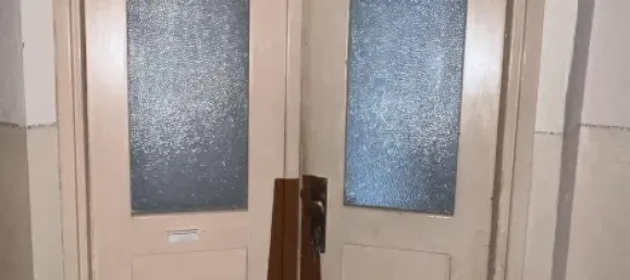 6 bedrooms House in Erzgebirgskreis, Germany No. 72849 8