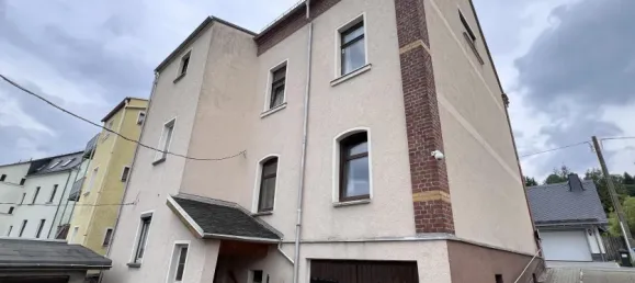 6 bedrooms House in Erzgebirgskreis, Germany No. 72849 3