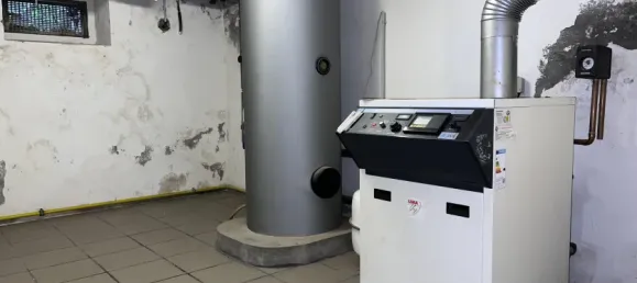 6 bedrooms House in Erzgebirgskreis, Germany No. 72849 27