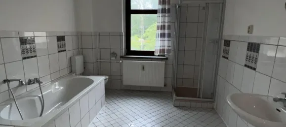6 bedrooms House in Erzgebirgskreis, Germany No. 72849 13