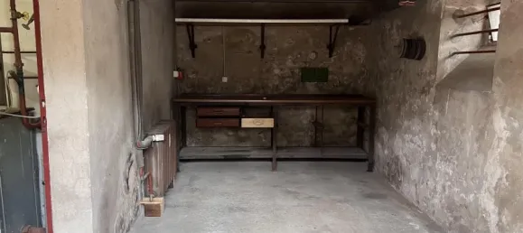 6 bedrooms House in Erzgebirgskreis, Germany No. 72849 26