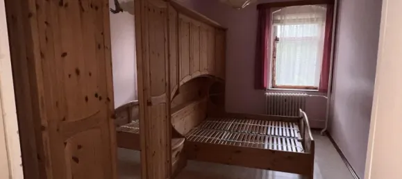 6 bedrooms House in Erzgebirgskreis, Germany No. 72849 15