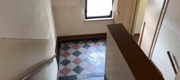 6 bedrooms House in Erzgebirgskreis, Germany No. 72849 21