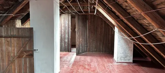 6 bedrooms House in Erzgebirgskreis, Germany No. 72849 22