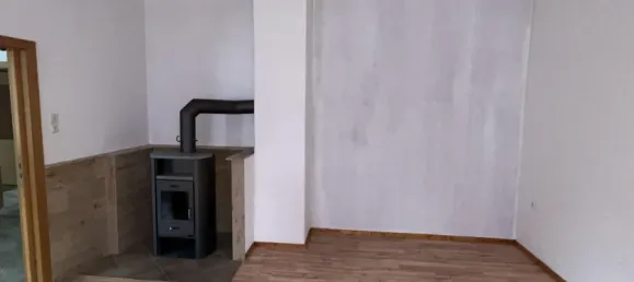 6 bedrooms House in Erzgebirgskreis, Germany No. 72849 12