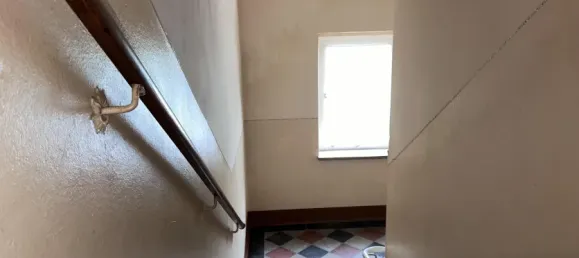 6 bedrooms House in Erzgebirgskreis, Germany No. 72849 16