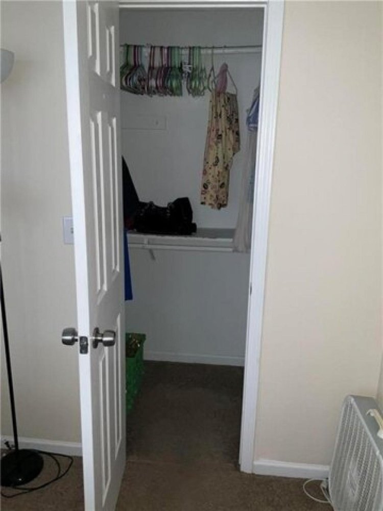 3 bedrooms House in Lithonia, USA No. 402156