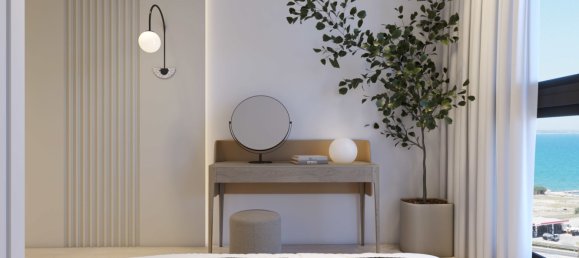 2 dormitorios apartamento en venta en Larnaca, Larnaka, Cyprus № 173422 29