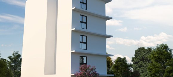 2 dormitorios apartamento en venta en Larnaca, Larnaka, Cyprus № 173422 13