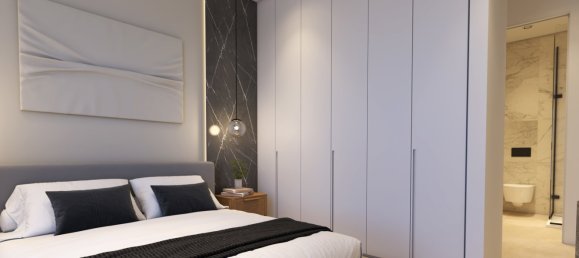 2 dormitorios apartamento en venta en Larnaca, Larnaka, Cyprus № 173422 3