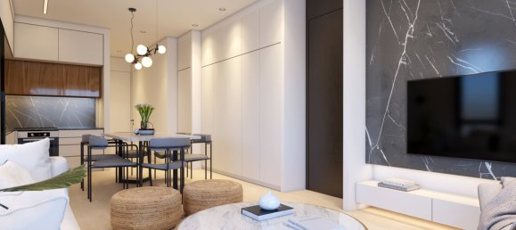 2 dormitorios apartamento en venta en Larnaca, Larnaka, Cyprus № 173422 25