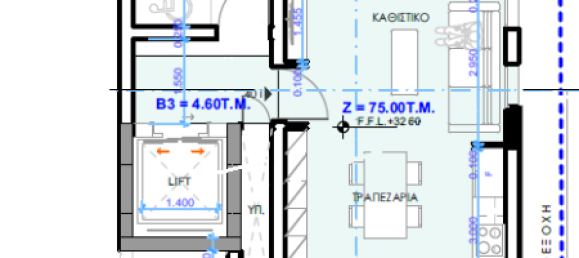 2 dormitorios apartamento en venta en Larnaca, Larnaka, Cyprus № 173422 9