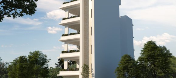 2 dormitorios apartamento en venta en Larnaca, Larnaka, Cyprus № 173422 12