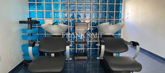 Laden in Naxxar, Malta, Nr. 13203 2