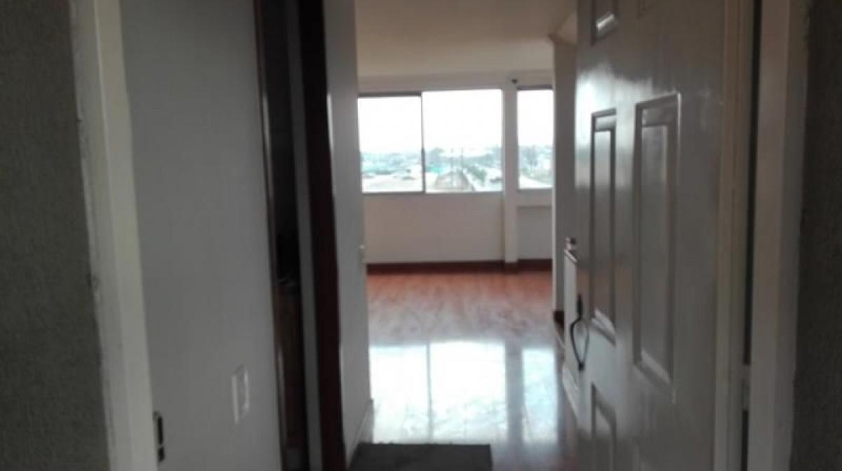 3 Schlafzimmer Haus in Bogota, Colombia, Nr. 9955