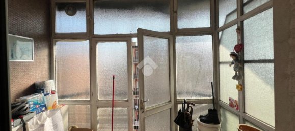 Apartamento de 3 divisões em Novate Milanese, Italy N.º 15261 26