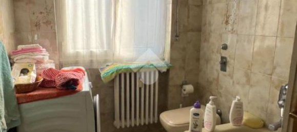 Apartamento de 3 divisões em Novate Milanese, Italy N.º 15261 16