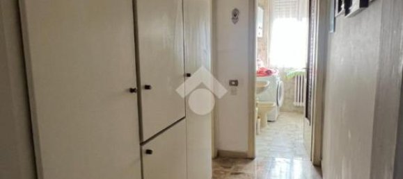 Apartamento de 3 divisões em Novate Milanese, Italy N.º 15261 5