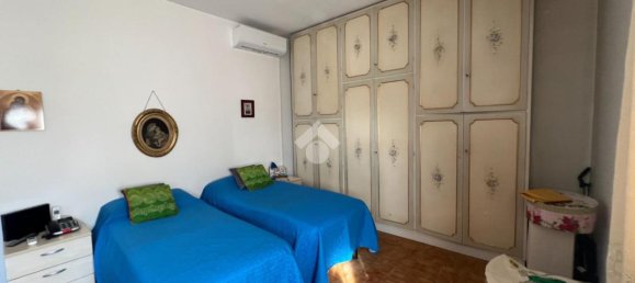 Apartamento de 3 divisões em Novate Milanese, Italy N.º 15261 21