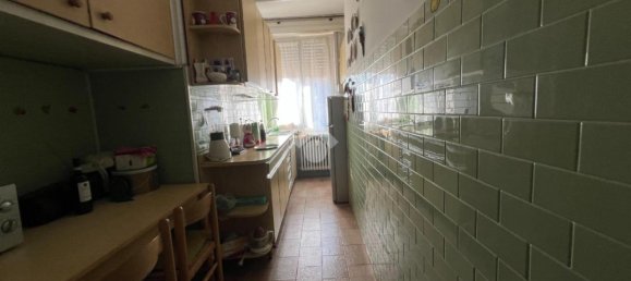 Apartamento de 3 divisões em Novate Milanese, Italy N.º 15261 12