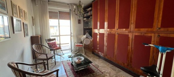 Apartamento de 3 divisões em Novate Milanese, Italy N.º 15261 20