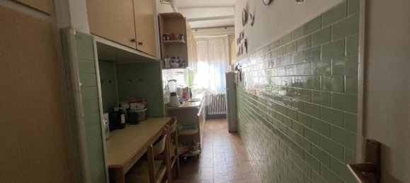 Apartamento de 3 divisões em Novate Milanese, Italy N.º 15261 10