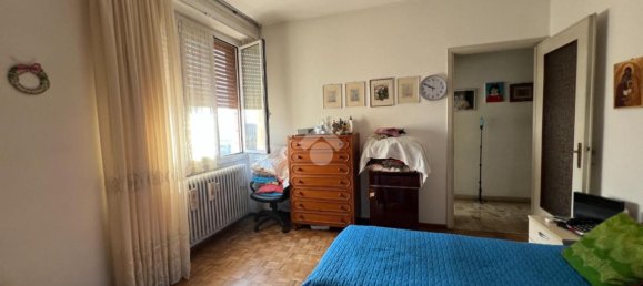 Apartamento de 3 divisões em Novate Milanese, Italy N.º 15261 22