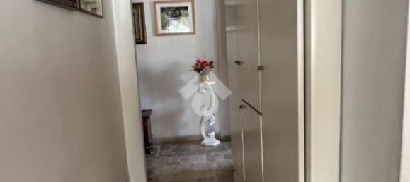 Apartamento de 3 divisões em Novate Milanese, Italy N.º 15261 6