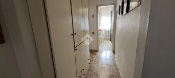 Apartamento de 3 divisões em Novate Milanese, Italy N.º 15261 13