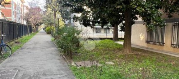 Apartamento de 3 divisões em Novate Milanese, Italy N.º 15261 3