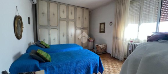 Apartamento de 3 divisões em Novate Milanese, Italy N.º 15261 23