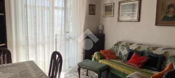Apartamento de 3 divisões em Novate Milanese, Italy N.º 15261 9