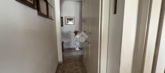 Apartamento de 3 divisões em Novate Milanese, Italy N.º 15261 14