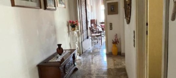 Apartamento de 3 divisões em Novate Milanese, Italy N.º 15261 15