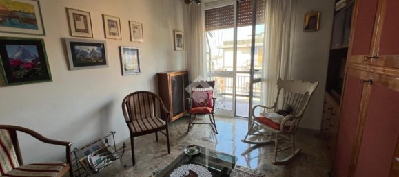 Apartamento de 3 divisões em Novate Milanese, Italy N.º 15261 7