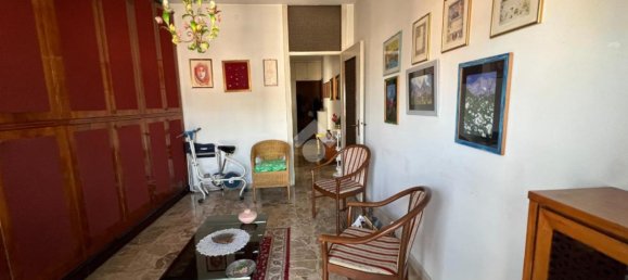 Apartamento de 3 divisões em Novate Milanese, Italy N.º 15261 19