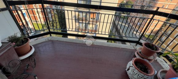 Apartamento de 3 divisões em Novate Milanese, Italy N.º 15261 24