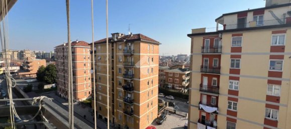Apartamento de 3 divisões em Novate Milanese, Italy N.º 15261 27