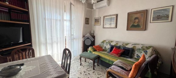 Apartamento de 3 divisões em Novate Milanese, Italy N.º 15261 8
