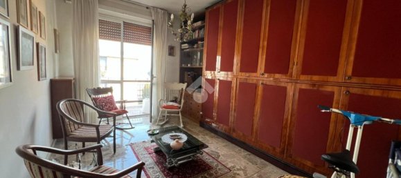 Apartamento de 3 divisões em Novate Milanese, Italy N.º 15261 18