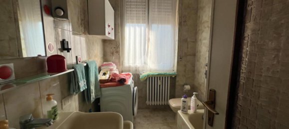 Apartamento de 3 divisões em Novate Milanese, Italy N.º 15261 17