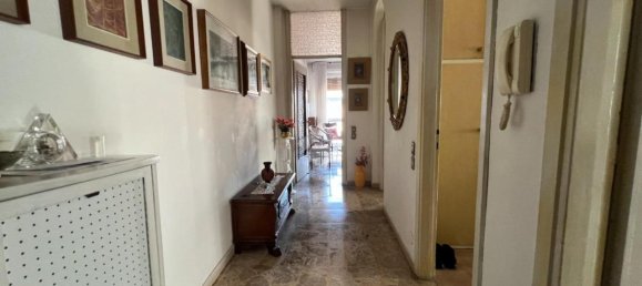 Apartamento de 3 divisões em Novate Milanese, Italy N.º 15261 4