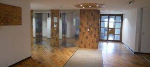 2 rooms Apartment in Rhein-Lahn, Germany No. 311188 2