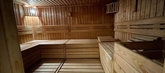 2 rooms Apartment in Rhein-Lahn, Germany No. 311188 6