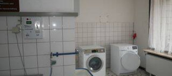 2 rooms Apartment in Rhein-Lahn, Germany No. 311188 3