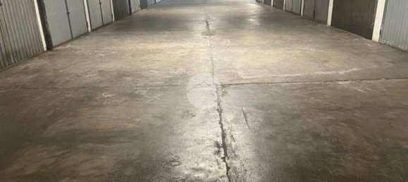 Garage in Turin, Italy 15m², Nr. 108603 6