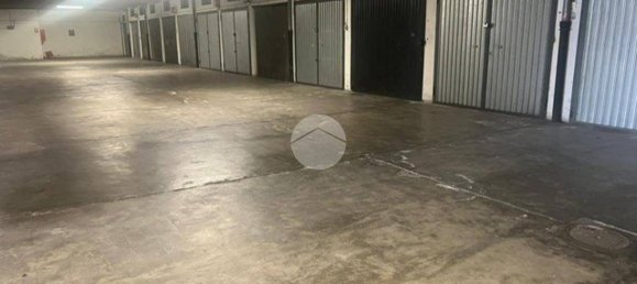 Garage in Turin, Italy 15m², Nr. 108603 5