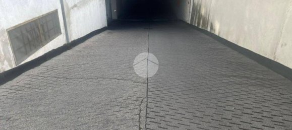 Garage in Turin, Italy 15m², Nr. 108603 4