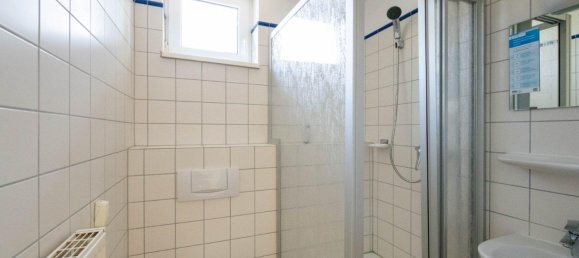 Apartamento de 3 dormitorios en Potsdam-Mittelmark, Germany No. 295033 7