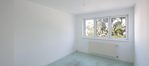 Apartamento de 3 dormitorios en Potsdam-Mittelmark, Germany No. 295033 4